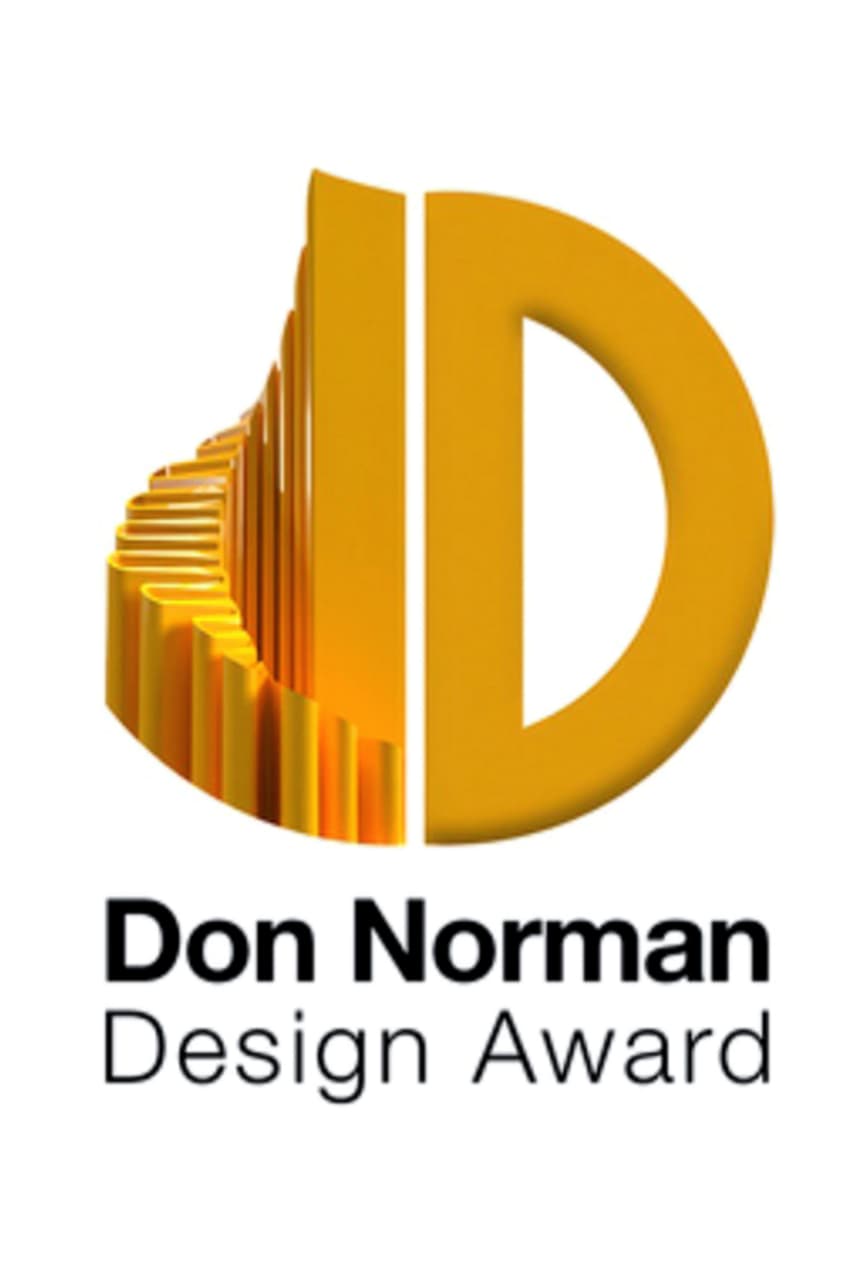 DNDA