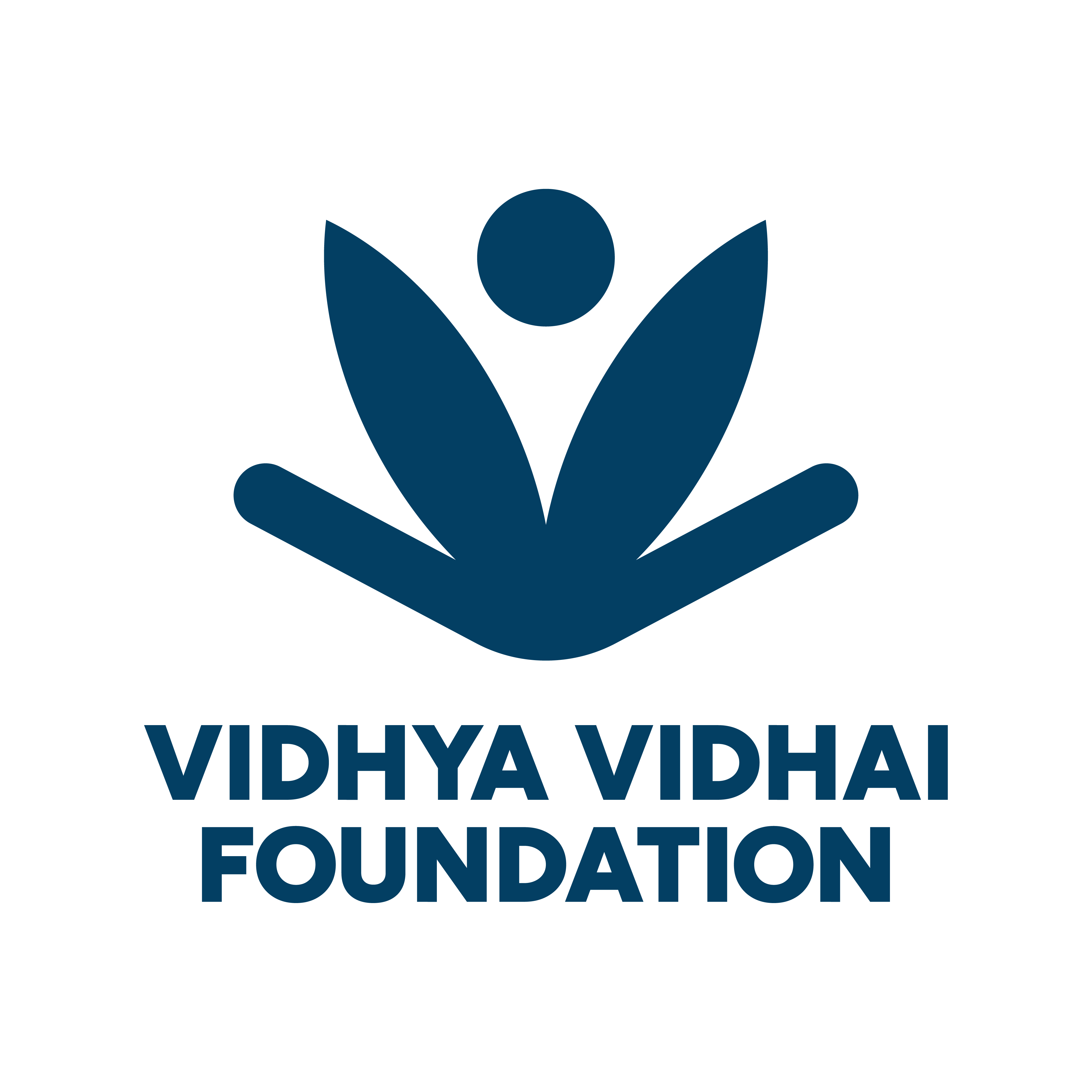 VVF_Logo