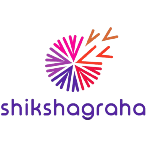 Shikshagraha