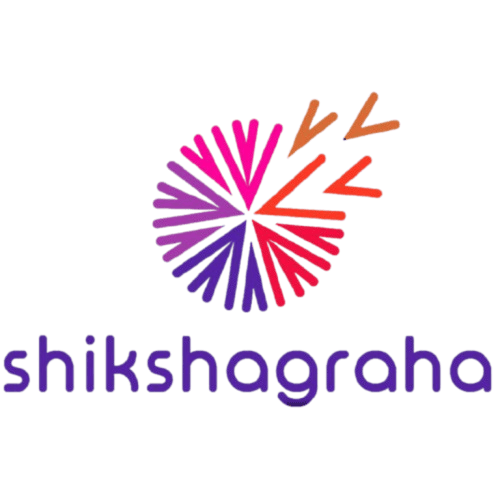 ShikshaGraha