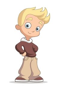 981eceb633f4d3a7c7d086792efc988b--cartoon-boy-cartoon-people