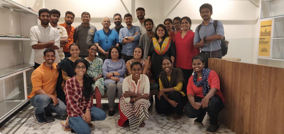 IMG-20190705-WA0006 (1).jpg