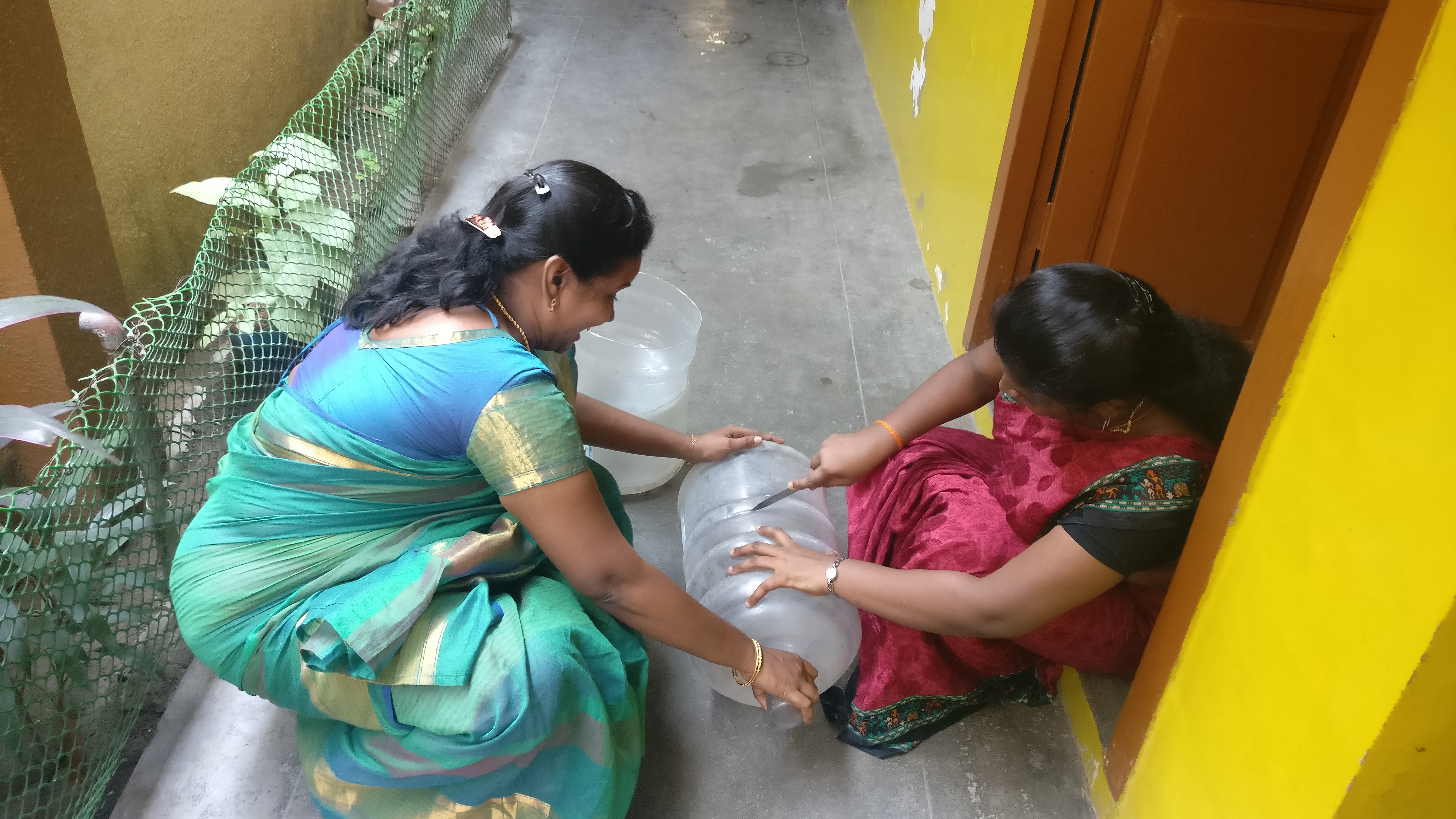 IMG_20180321_142631 (1)