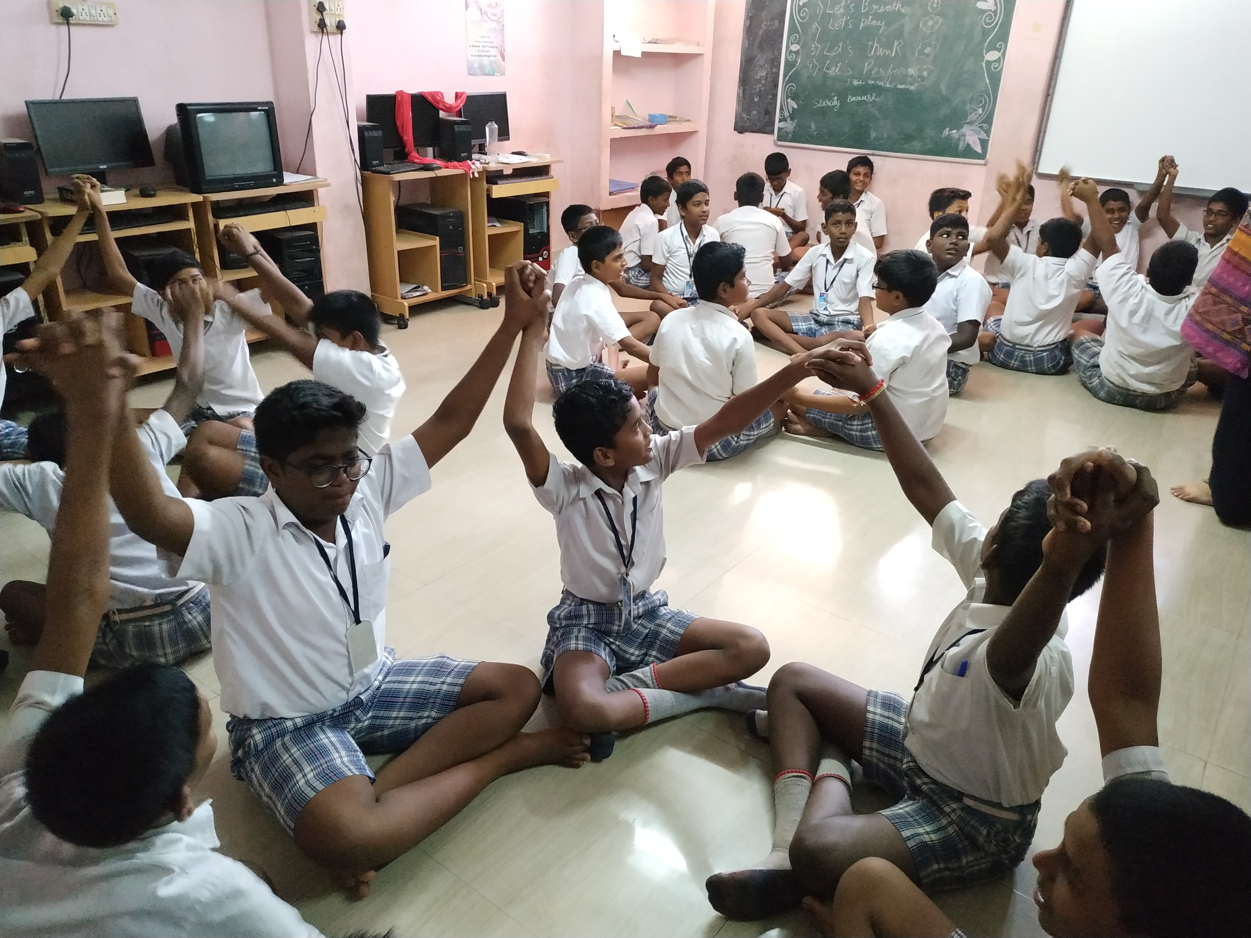 IMG_20190321_115605 (1).jpg