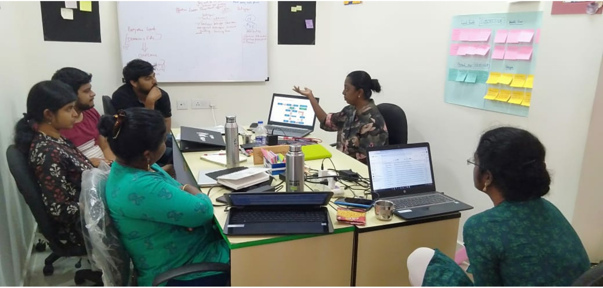 PhotoGrid_1582187927248