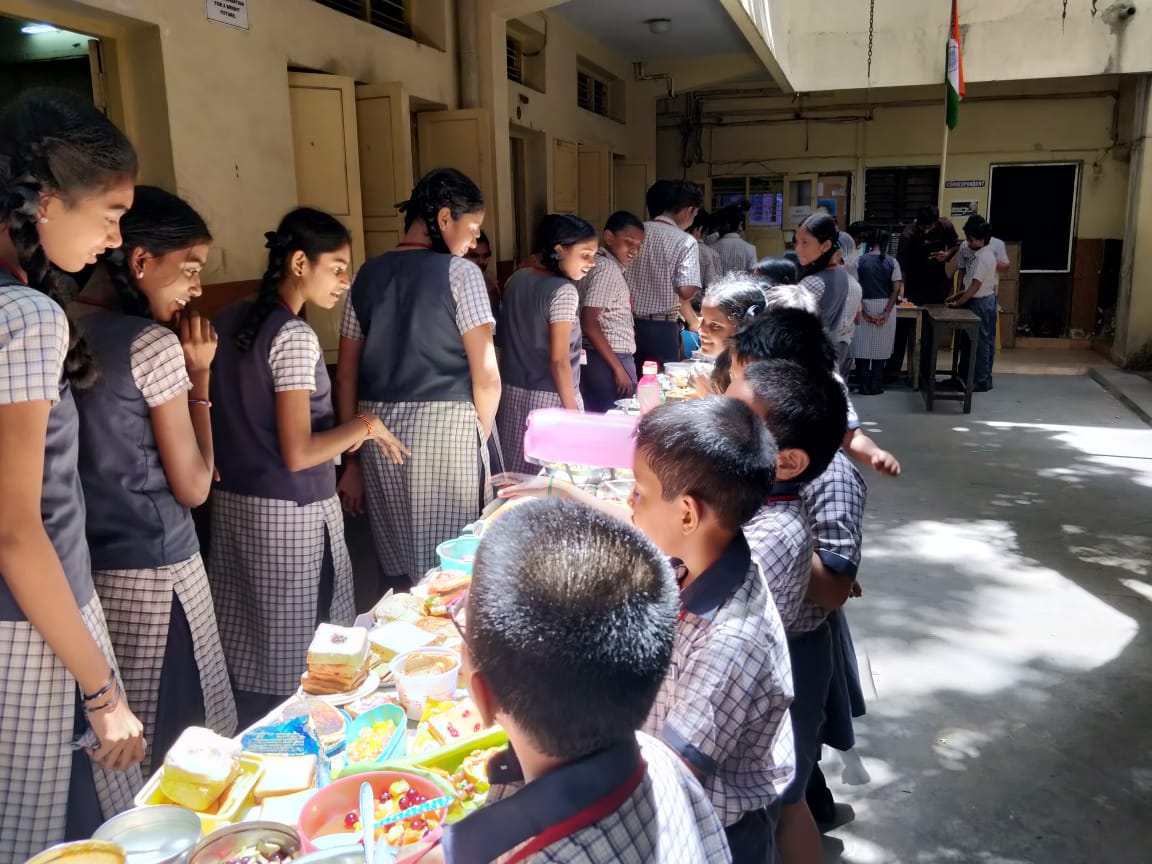 WhatsApp Image 2018-06-19 at 4.49.30 PM.jpeg