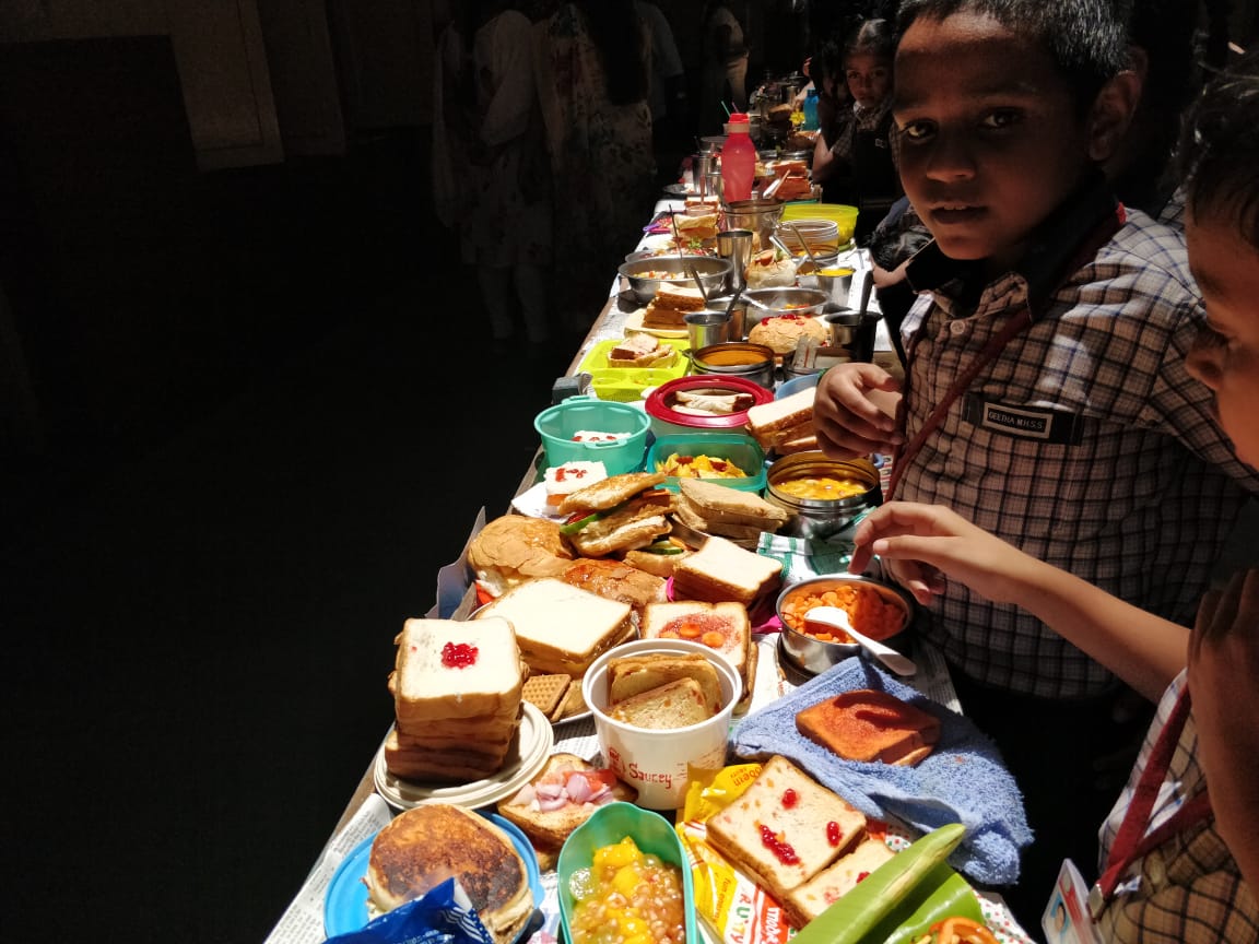 WhatsApp Image 2018-06-19 at 4.49.33 PM