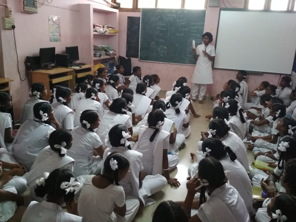 WhatsApp Image 2018-11-01 at 8.56.13 PM