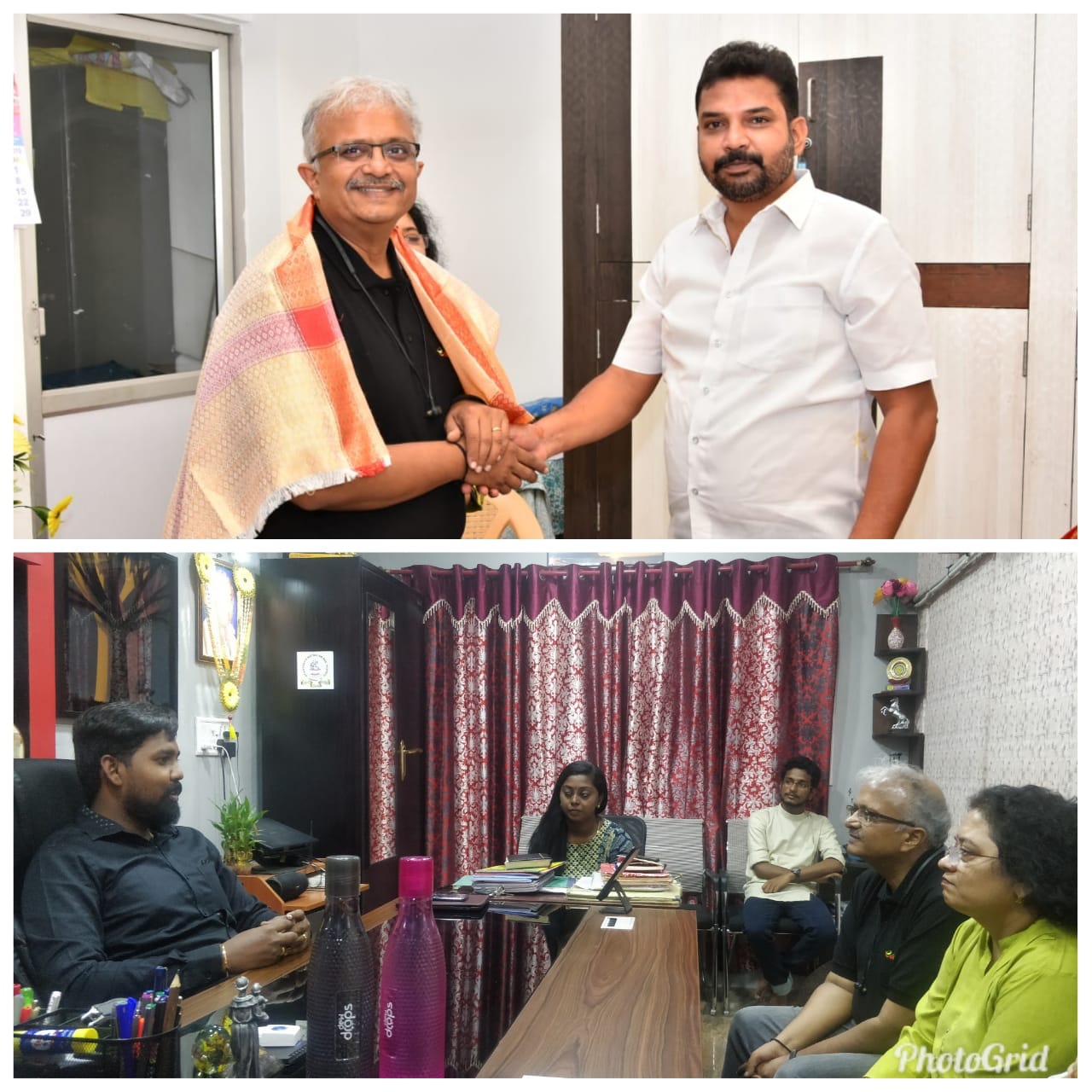 WhatsApp Image 2019-07-08 at 12.52.14 PM (2).jpeg