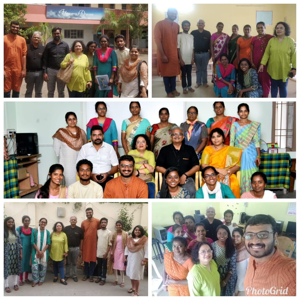 WhatsApp Image 2019-07-08 at 12.52.14 PM (3).jpeg