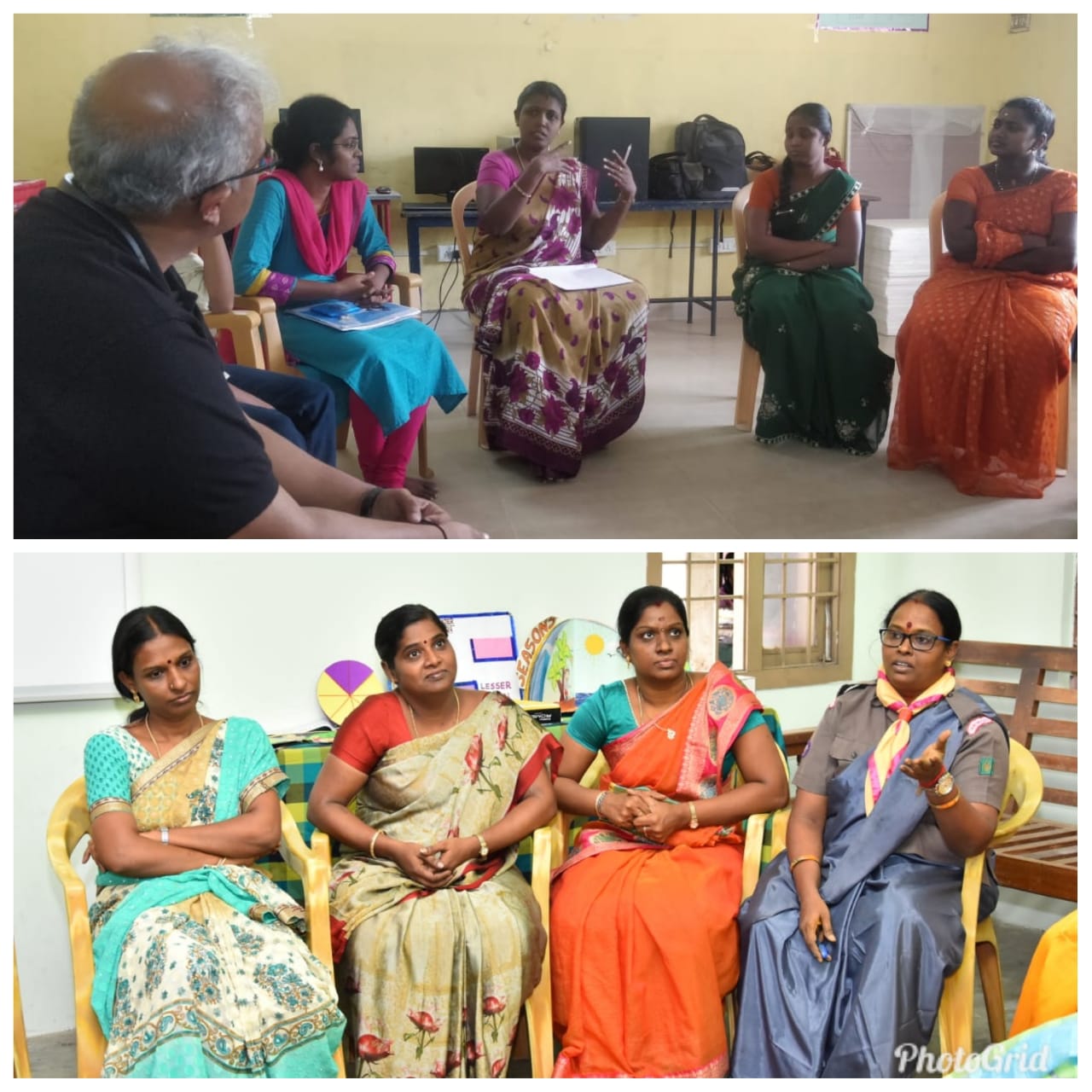 WhatsApp Image 2019-07-08 at 12.52.15 PM.jpeg