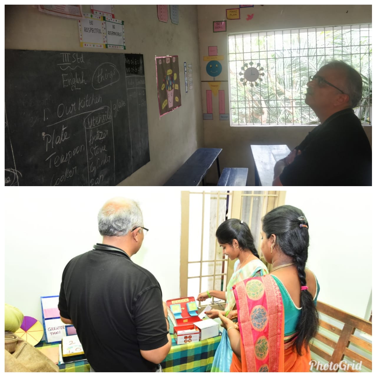 WhatsApp Image 2019-07-08 at 12.56.25 PM.jpeg