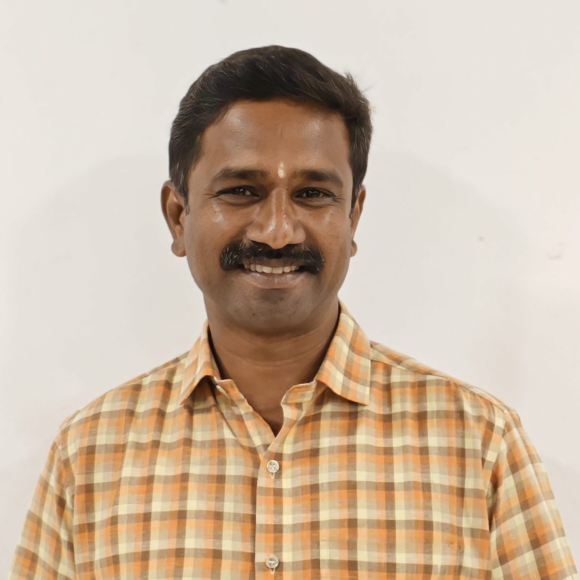 Selva Bharat