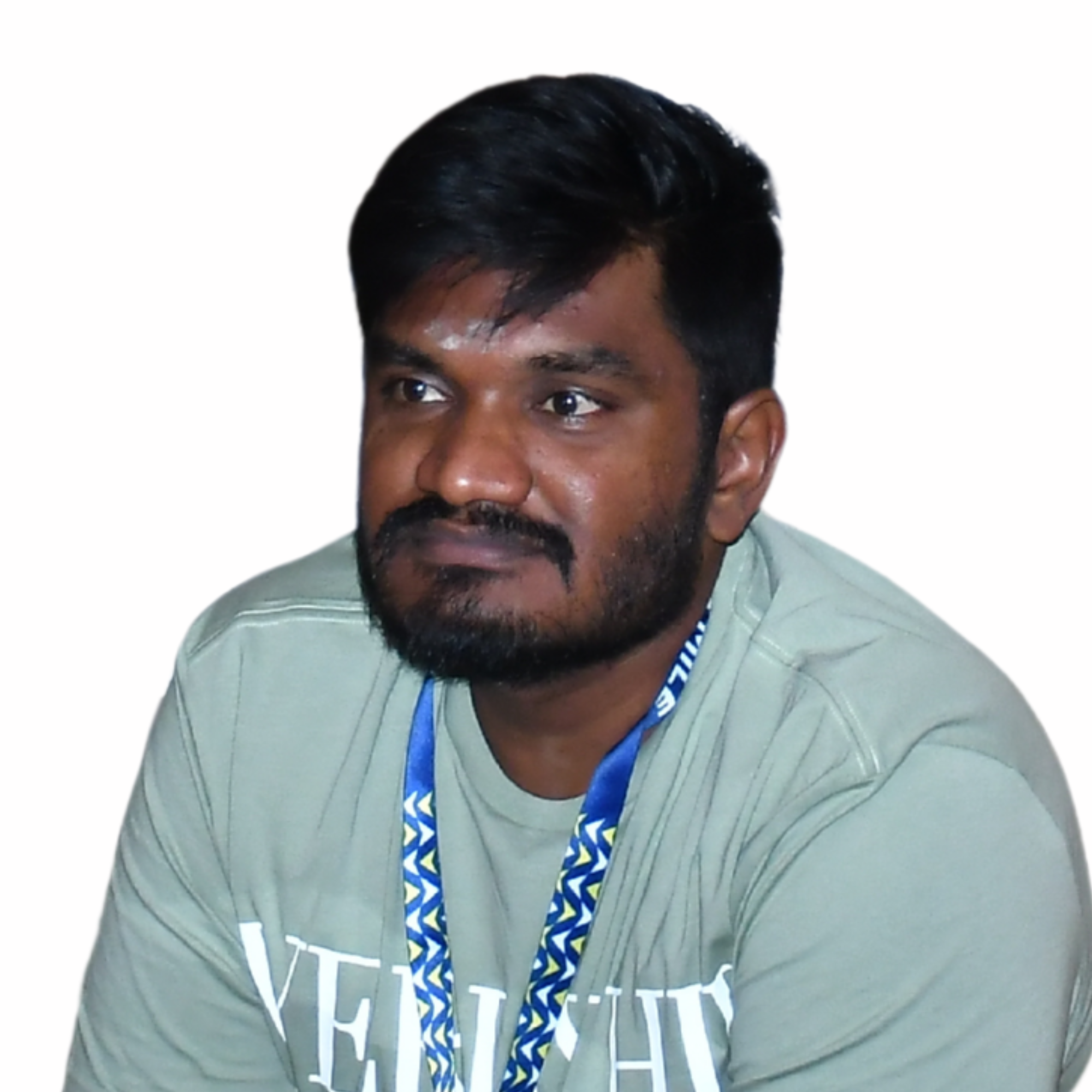 Palani