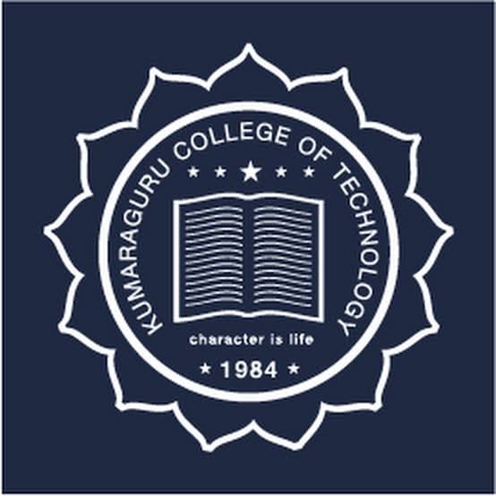 Kumaraguru College of Technology
