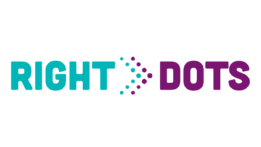 Rightdots 