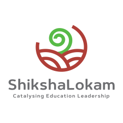 Copy of Shikshalokam Logo