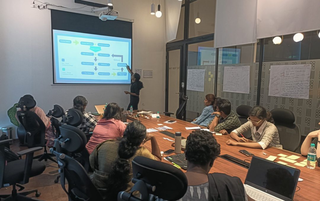 IMG20230727154123 (1)-min