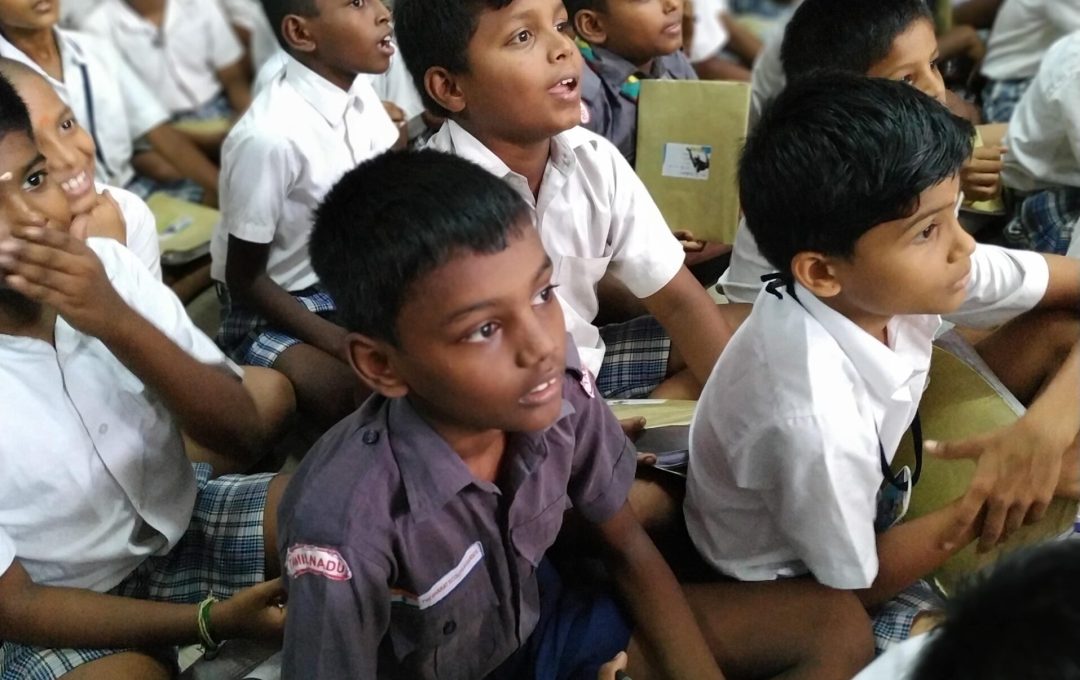 IMG_20190620_110444 (1)-min