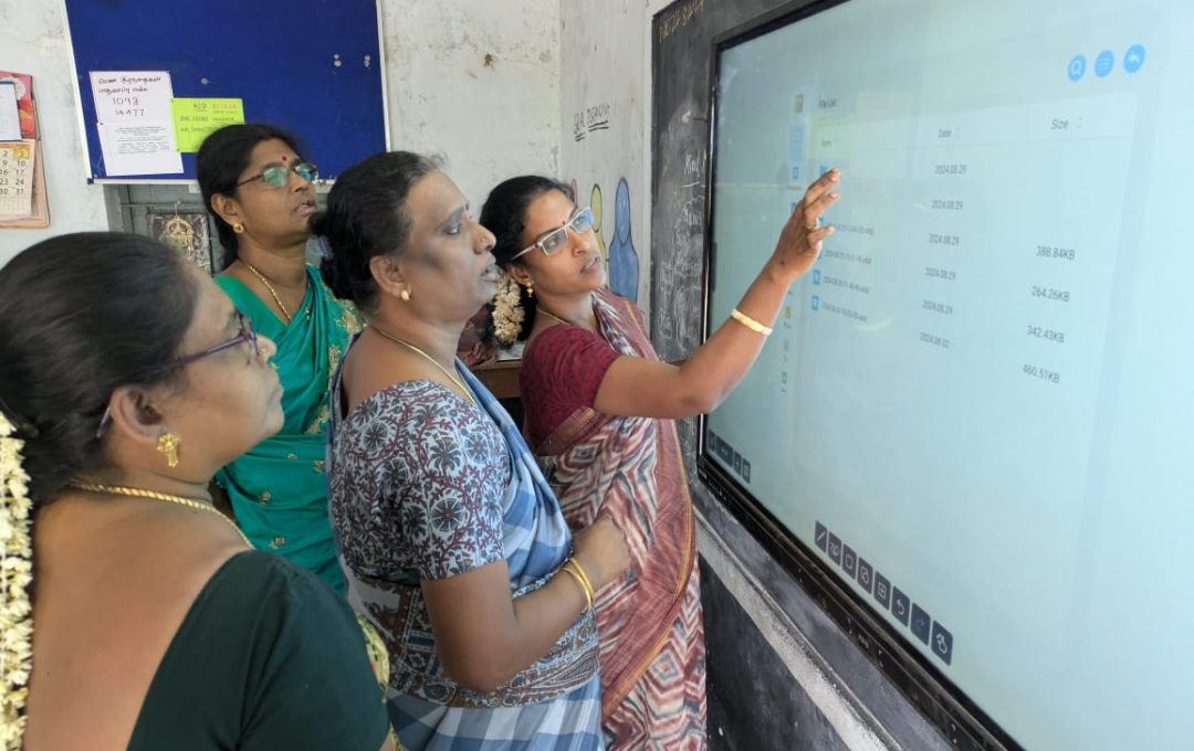 WhatsApp Image 2025-04-17 at 7.37.35 PM (2)