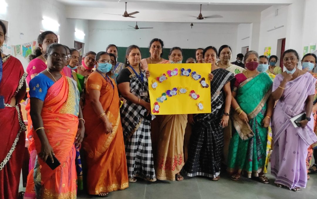 a45c28fa-bb72-4c8f-8acd-838d59bac838